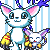 :iconmisskriss123: