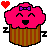 :iconmisskrissypatns: