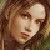 :iconmisskristenbell: