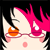 :iconmisskubota:
