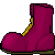 :iconmisskujon: