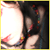 :iconmisskurss: