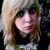 :iconmisskushkitten: