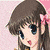 :iconmisskyla: