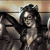 :iconmisskylexx: