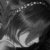 :iconmisskyo: