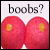 :iconmissla: