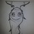 :iconmisslaceyj63: