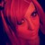 :iconmissladevil:
