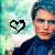 :iconMissladida: