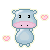 :iconmisslady015: