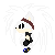 :iconmissladycherrykisses: