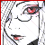 missladyhawke :iconmissladyhawke: