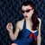 :iconmissladylace:
