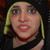:iconmissladymarmalade: