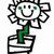 :iconmissladypunk: