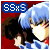 :iconmissladysesshomaru: