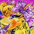 :iconmissladysesshomaru: