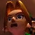:iconmisslaina4634:
