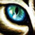 :iconmisslala99:
