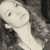 :iconmisslancaster: