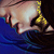 MissLastri :iconmisslastri: