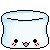 :iconmisslauradora:
