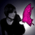 :iconmisslaurajane: