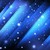 :iconmisslavender01: