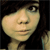 :iconmissleading: