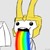 :iconmisslebabe: