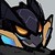 :iconmisslegendaryhero: