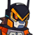 :iconmisslegendaryhero: