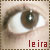 :iconmissleirabranch: