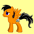 :iconmisslelauncher21: