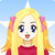 :iconmisslennie9: