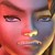 :iconmisslenny: