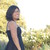 MissLeo5 :iconmissleo5: