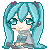 :iconmisslevin: