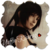 :iconmisslevin: