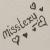 :iconmisslexy: