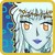 :iconmissley: