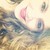 :iconmissliahslasha: