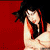 :iconmisslibertine: