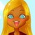 :iconmissliddlle: