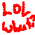 :iconmisslil-marie: