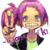 :iconmisslilian: