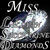 MissLillyanSD :iconmisslillyansd: