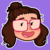 :iconmisslillyart: