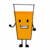 :iconmisslillyseven11: